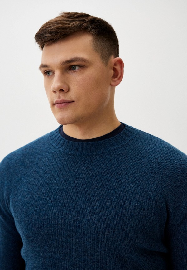 Sisley Джемпер - фото 4