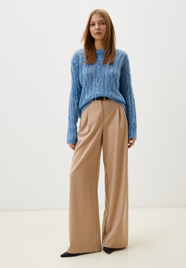 Sisley Джемпер - фото 2