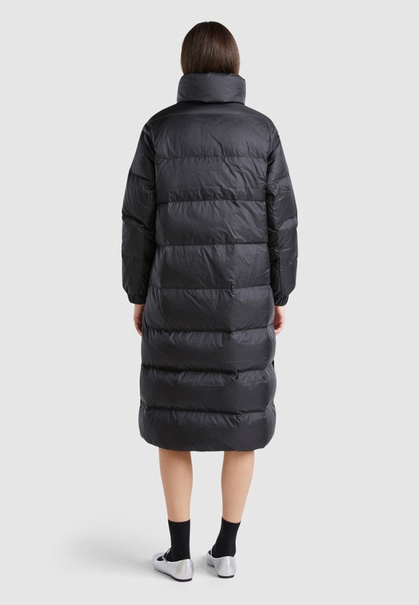 United Colors of Benetton Пуховик - фото 3