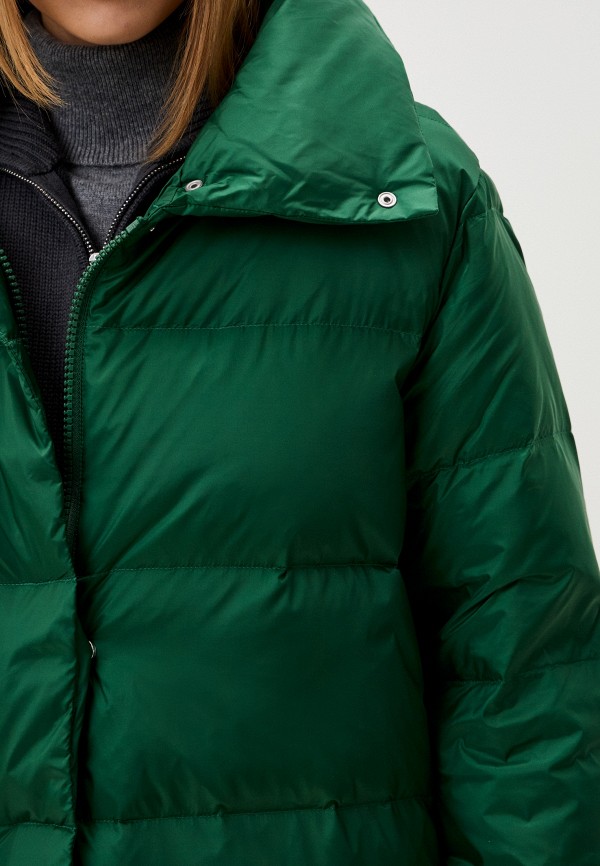 United Colors of Benetton Пуховик - фото 5