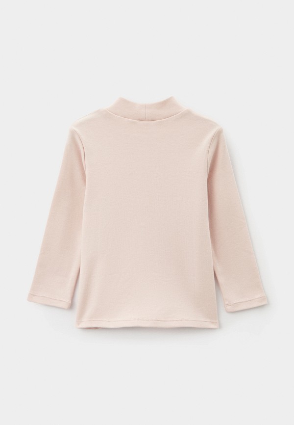 United Colors of Benetton Водолазка - фото 2