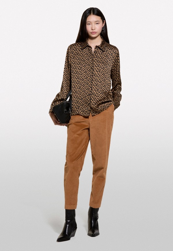 Sisley Брюки - фото 1