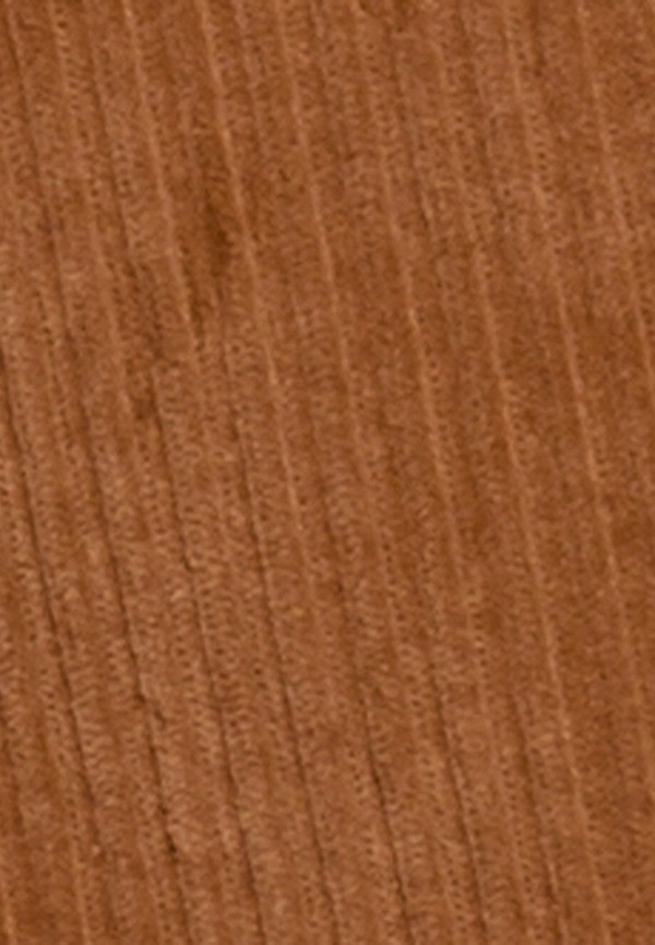 Sisley Брюки - фото 6