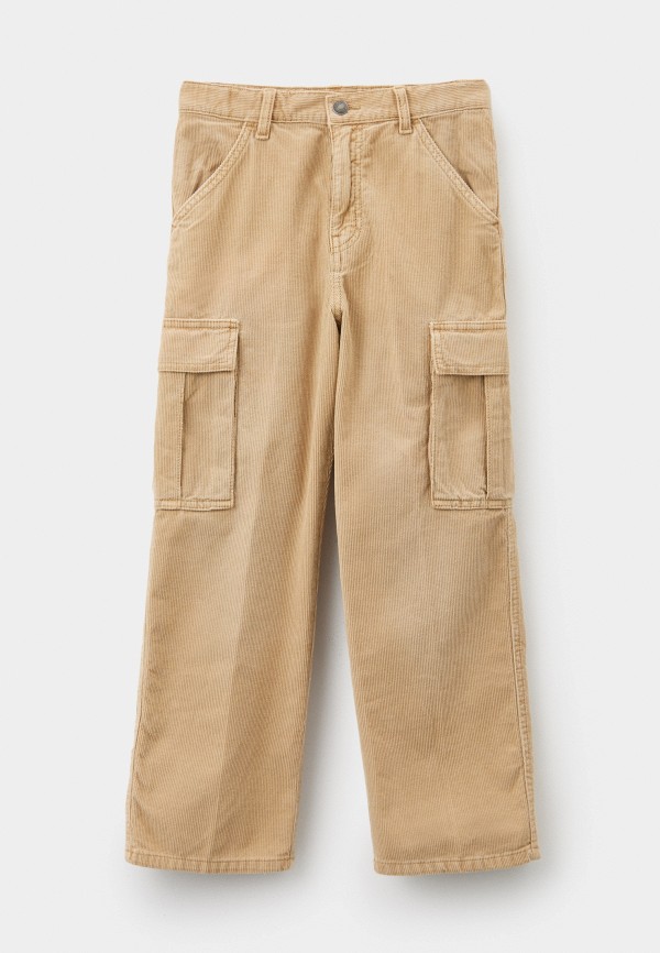 United Colors of Benetton Брюки - фото 1