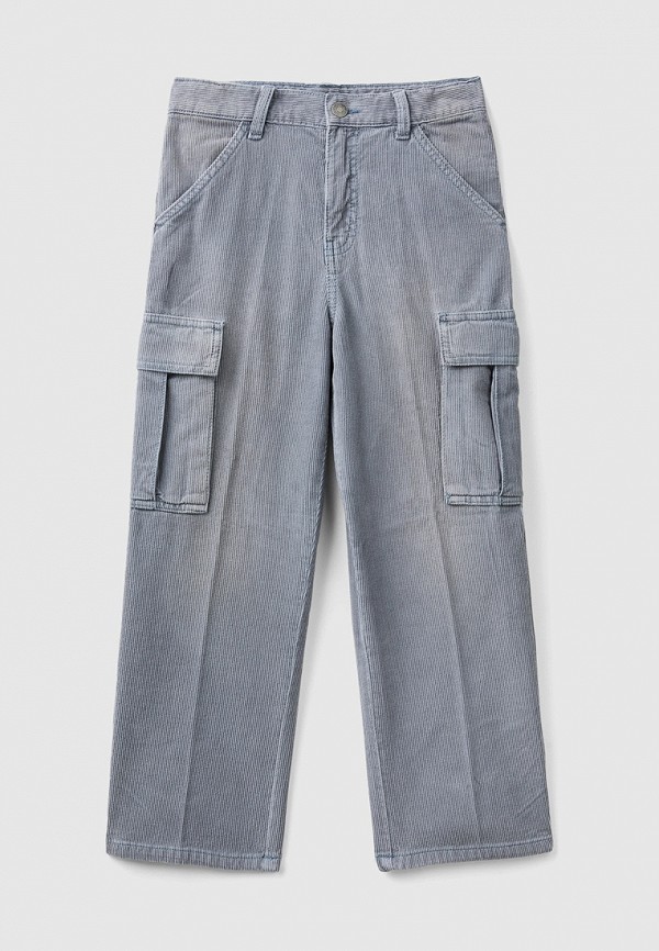 United Colors of Benetton Брюки - фото 1