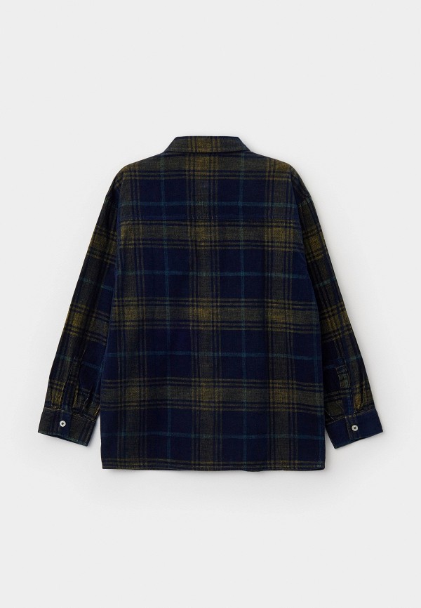 United Colors of Benetton Рубашка - фото 2