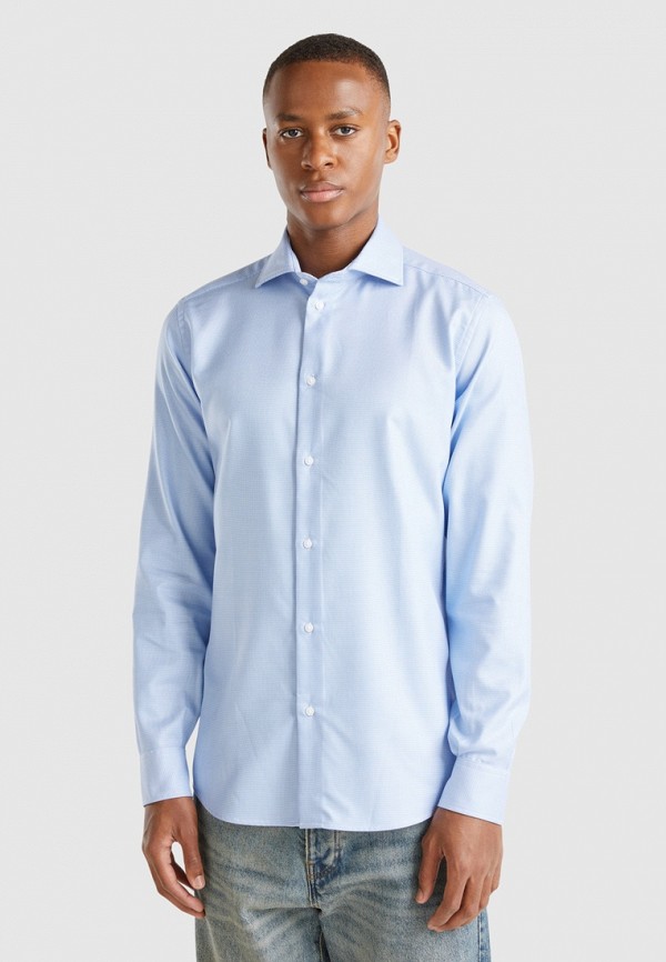 United Colors of Benetton Рубашка - фото 1