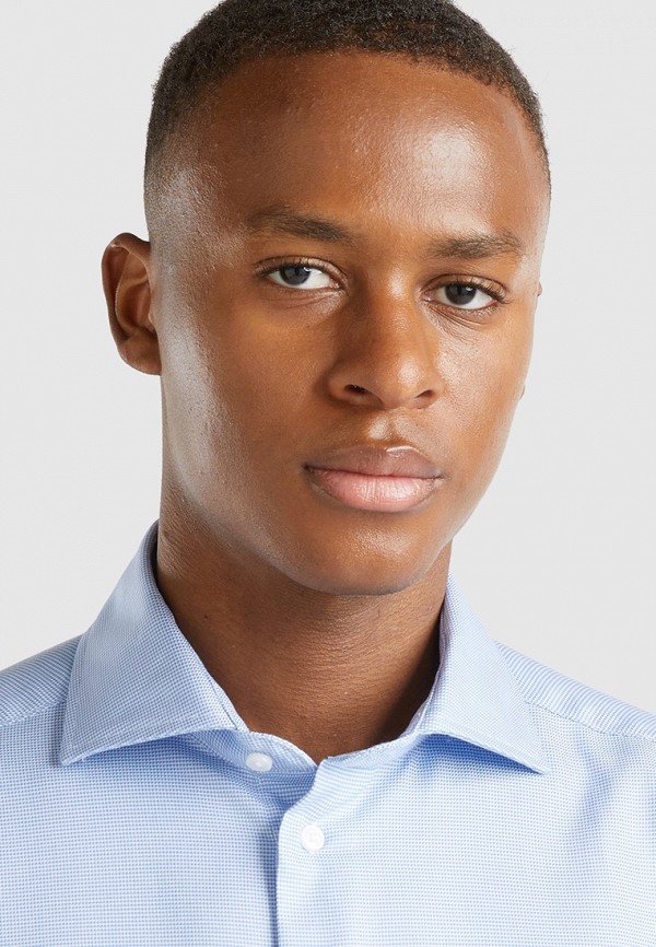 United Colors of Benetton Рубашка - фото 4