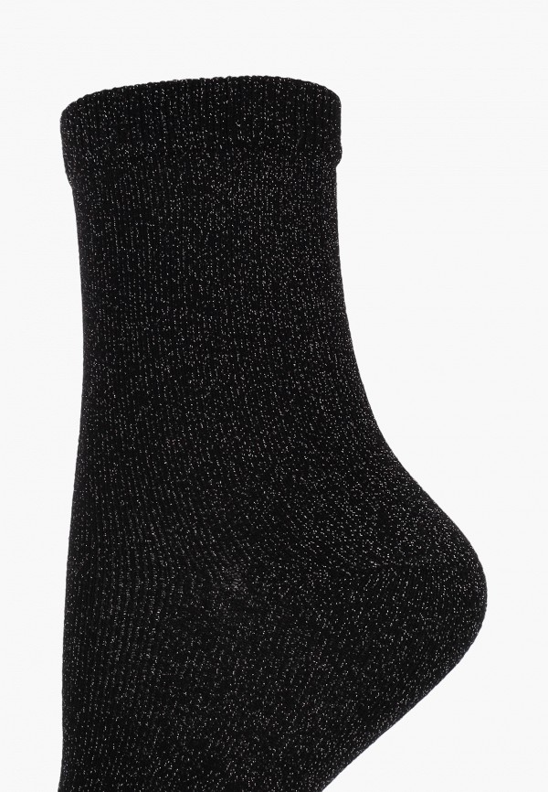 United Colors of Benetton Носки 3 пары - фото 2