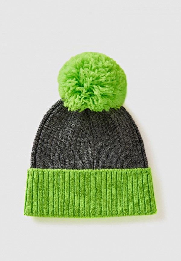 United Colors of Benetton Шапка - фото 1