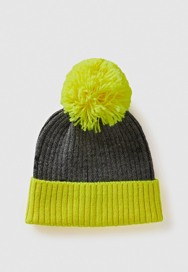 United Colors of Benetton Шапка - фото 1
