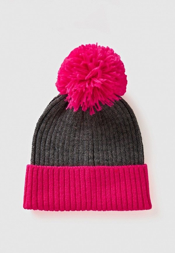 United Colors of Benetton Шапка - фото 1