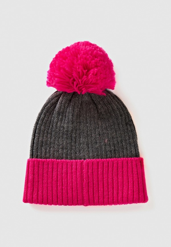 United Colors of Benetton Шапка - фото 2