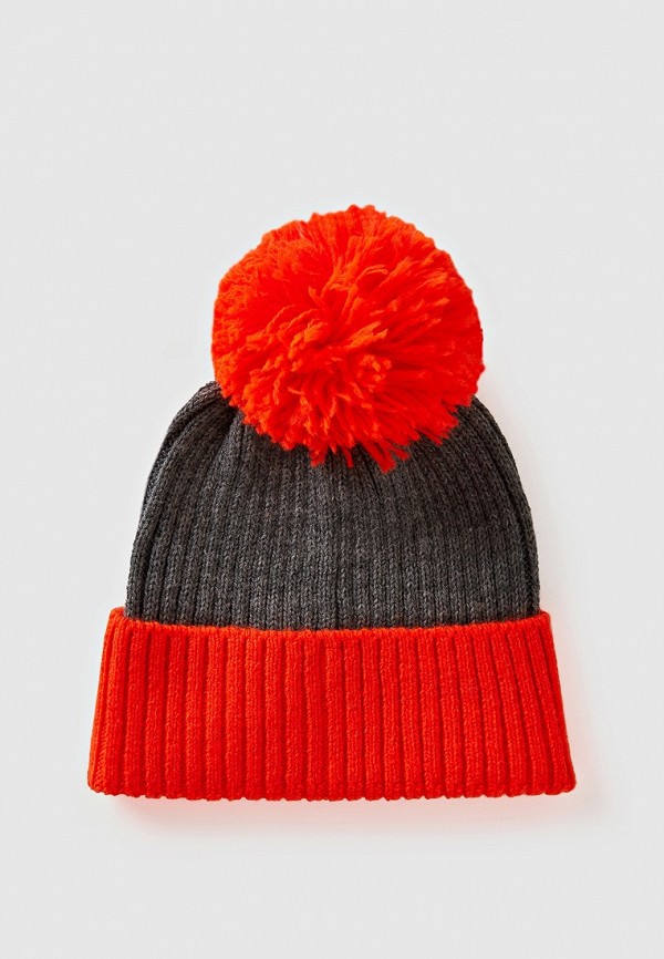 United Colors of Benetton Шапка - фото 1