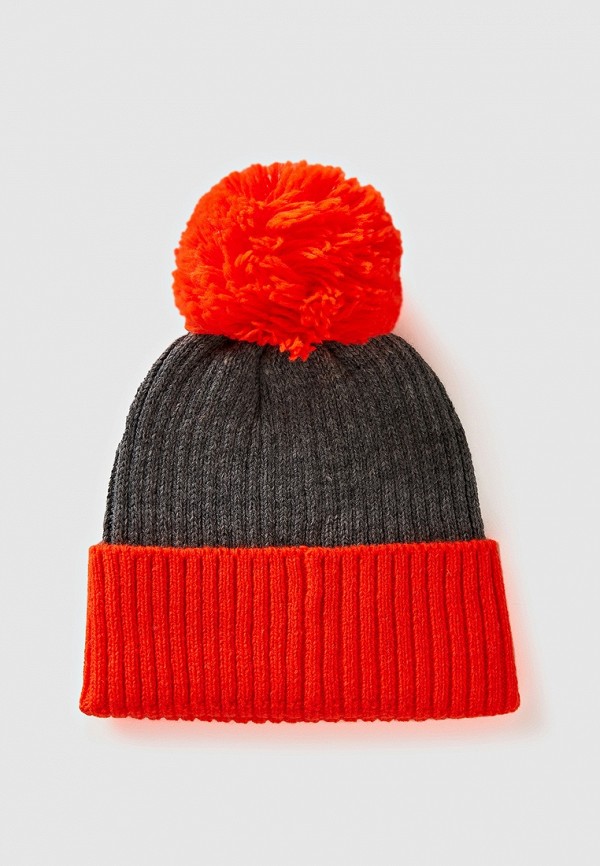 United Colors of Benetton Шапка - фото 2