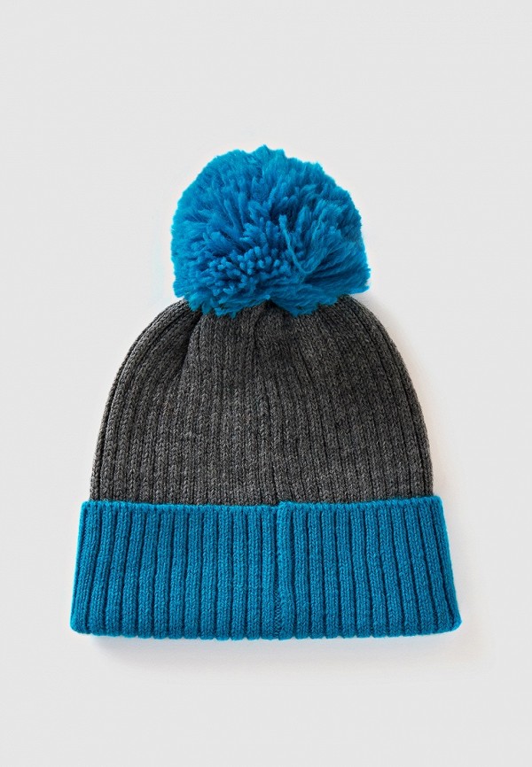 United Colors of Benetton Шапка - фото 2