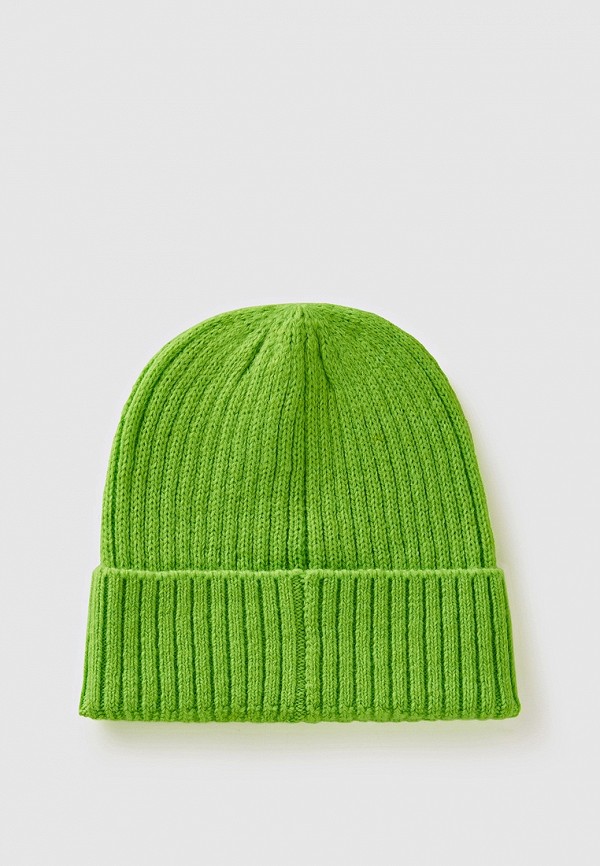 United Colors of Benetton Шапка - фото 2
