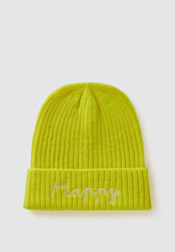 United Colors of Benetton Шапка - фото 1