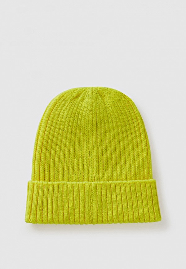 United Colors of Benetton Шапка - фото 2