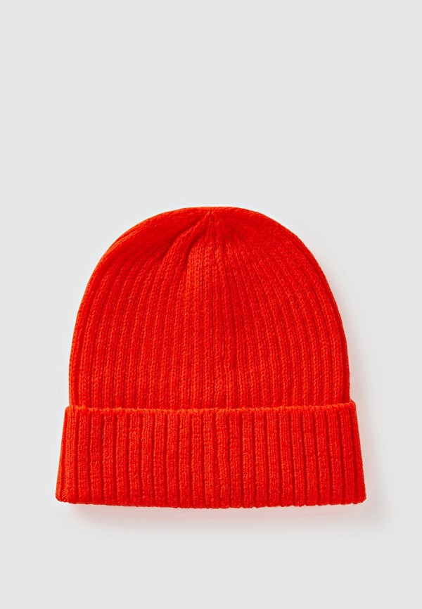 United Colors of Benetton Шапка - фото 2