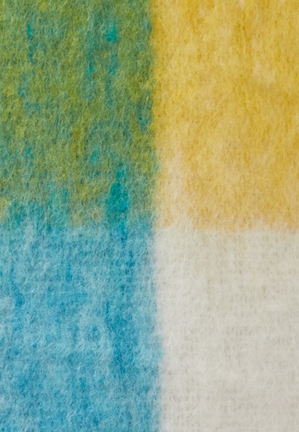 United Colors of Benetton Палантин - фото 3