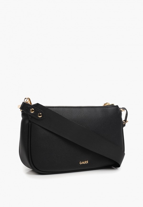 Gaudi Сумки 2 шт. - фото 2