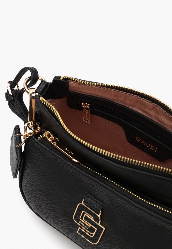 Gaudi Сумки 2 шт. - фото 3