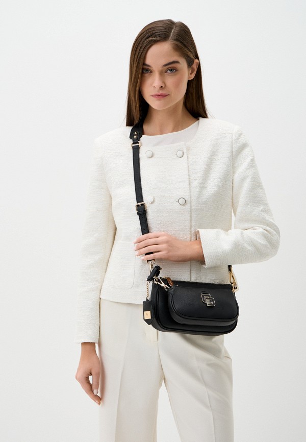 Gaudi Сумки 2 шт. - фото 4