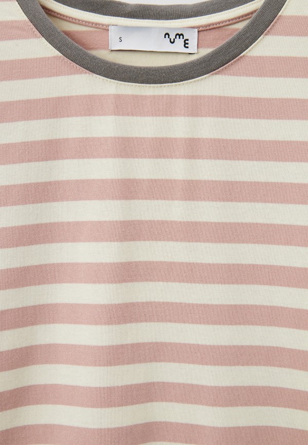 Nume Лонгслив - фото 6