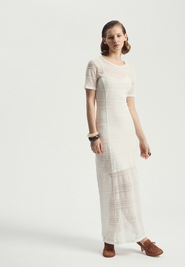 Nume Платье - фото 1