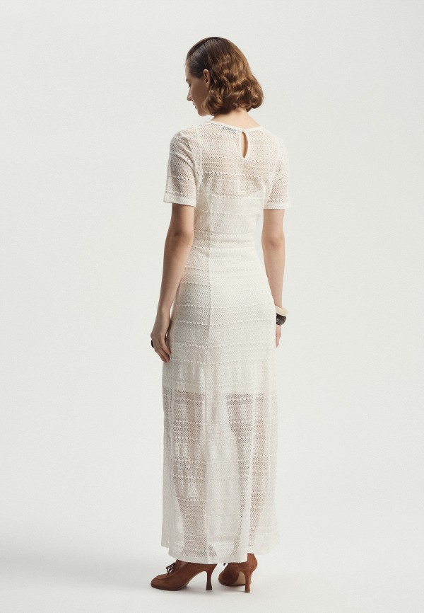 Nume Платье - фото 3