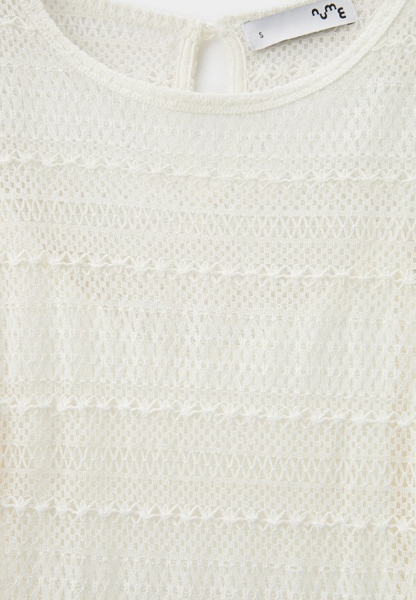 Nume Платье - фото 6