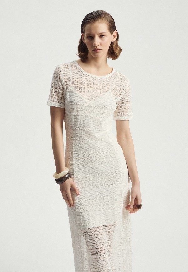 Nume Платье - фото 4