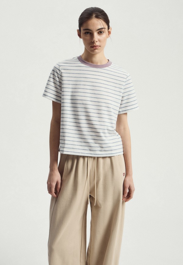 Nume Футболка - фото 1