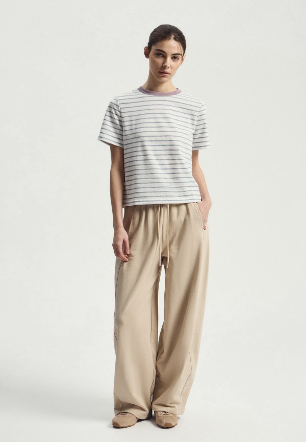 Nume Футболка - фото 2