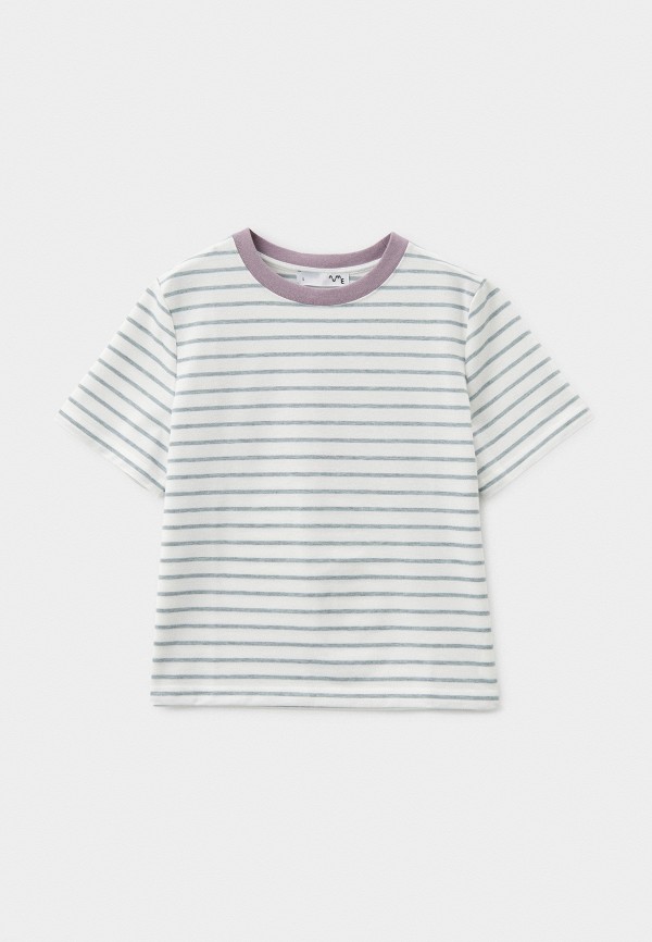 Nume Футболка - фото 5