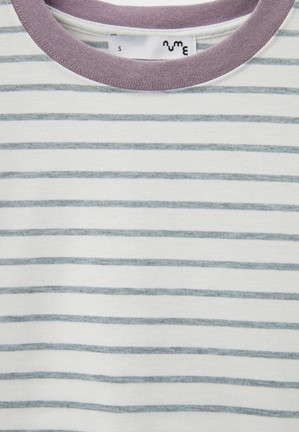 Nume Футболка - фото 6