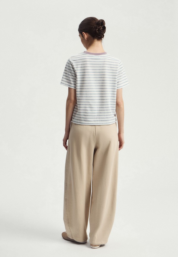 Nume Футболка - фото 3