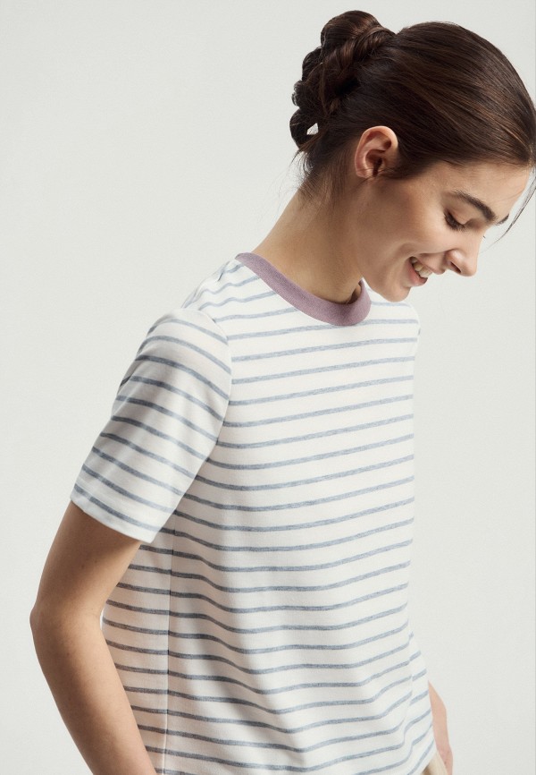 Nume Футболка - фото 4