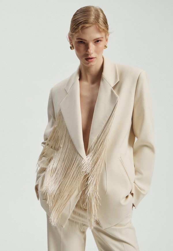 Nume Жакет - фото 1