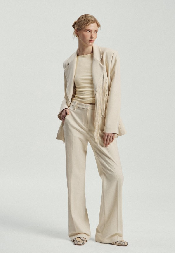 Nume Жакет - фото 2