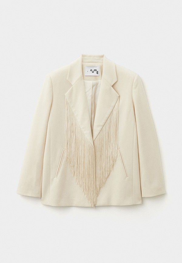 Nume Жакет - фото 5