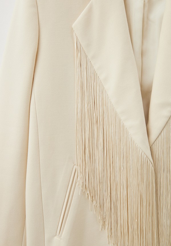 Nume Жакет - фото 6