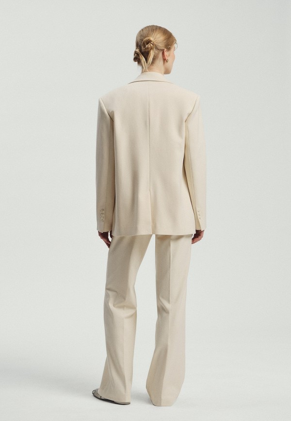 Nume Жакет - фото 3