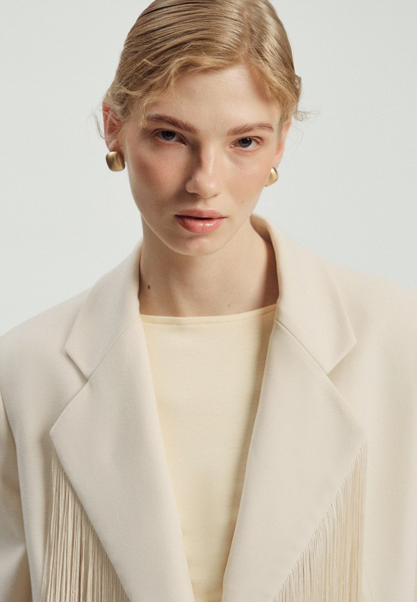 Nume Жакет - фото 4