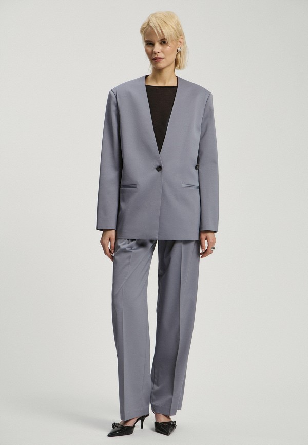 Nume Брюки - фото 2