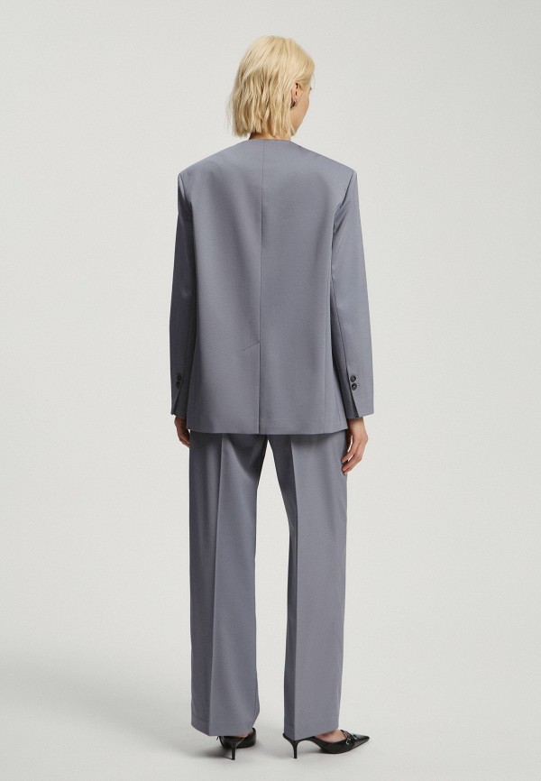 Nume Брюки - фото 3