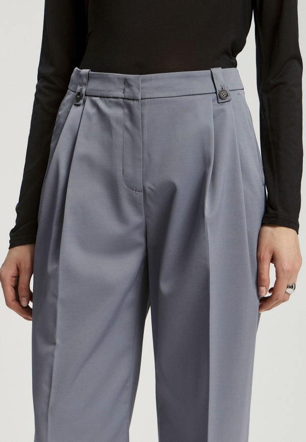 Nume Брюки - фото 4