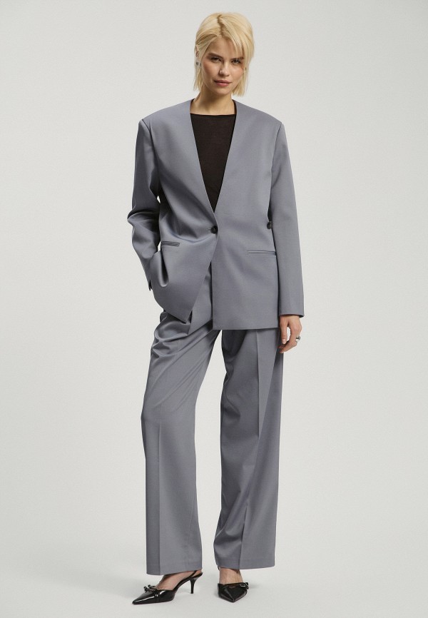 Nume Жакет - фото 2