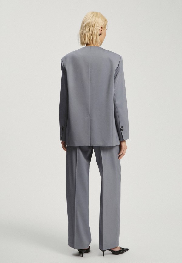 Nume Жакет - фото 4